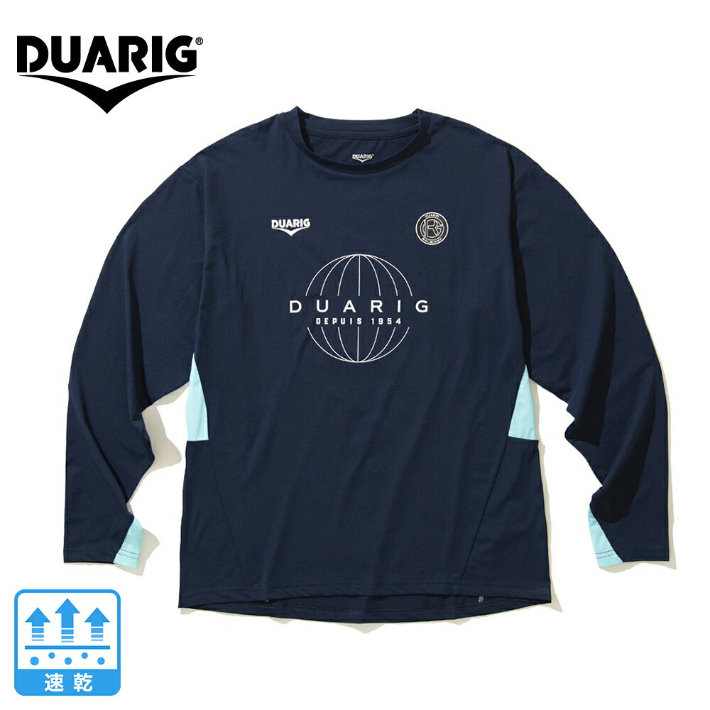 楽天市場】デュアリグ duarig（シャツ｜メンズウェア