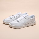 ニューバランス(new balance)(メンズ、レディース)スニーカー CT30 ホワイト CT30SC2D スポーツ シューズ 軽量 クッション性 カジュア...