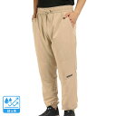 ディーシーシューズ(DC SHOES)(メンズ)22 ST TRACK パンツ 22FWDPT224072BEG