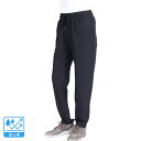 アンダーアーマー(UNDER ARMOUR)(メンズ)ブラッシュドウーブン パンツ 1381349 001