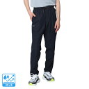 アンダーアーマー(UNDER ARMOUR)(メンズ)レガシー ウインド パンツ 1382876 001