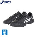 アシックス(ASICS)(メンズ、レディース)サッカートレーニングシューズ DS ライト CLUB WIDE 1103A112.001