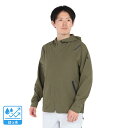 アンダーアーマー(UNDER ARMOUR)(メンズ)アンストッパブル ジャケット 1370494 390
