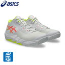 アシックス(ASICS)(メンズ、レディース)アンプレアルス バスケットシューズ バッシュ UNPRE ARS 2 WIDE 1063A069.102