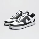 ナイキ(NIKE)(レディース)スニーカー スポーツシューズ コート ビジョン LOW ネクスト ネイチャー DH3158-003