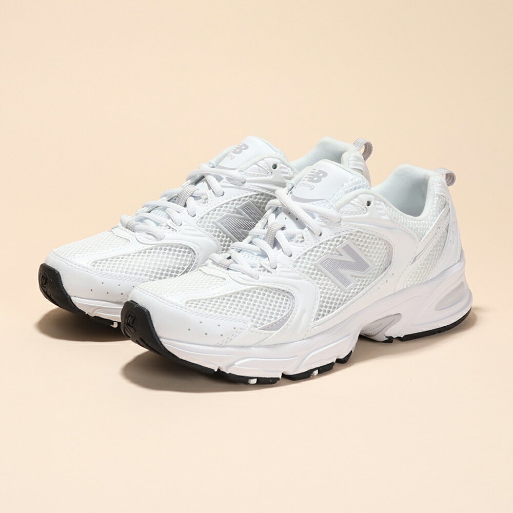 shoesfair1030 nb_xebi10