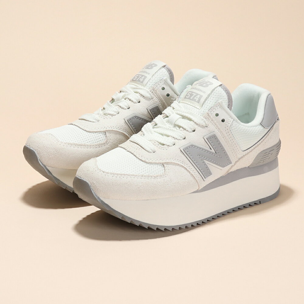 New Balance classic ML574VGN 23㎝ レディース 楽天市場】ニューバランス 574 クラシック(レディース靴|靴