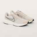 【最大5万ポイントバック!要エントリー&抽選★11/1限定】ナイキ(NIKE)(レディース)スポーツシューズ ランニングシューズ ラン DEFY HM9593-...