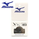 ~Ym MIZUNO   XpCNs A^b`gp(Ac[J[gbNp) 8ZA306 ICi  YAfB[XALbY 