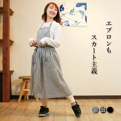 https://thumbnail.image.rakuten.co.jp/@0_mall/supertwitell/cabinet/apron-aube/52-2037_1.jpg