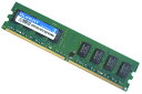 superYes㤨֢ݾڢ᡼å PC2-5300 DDR2-667MHz 2GB 240PinפβǤʤ2,480ߤˤʤޤ