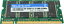ݾڢΡȿ PC-2700 DDR333 200Pin 512MB
