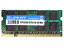 BUFFALO-D2/N667ʢΡѿ PC2-5300DDR2-667 1GB