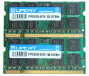 BUFFALO-D2 N667KiVi DDR2-667@PC2-5300 1GB22GB