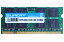 BUFFALO-D2/N533ʢΡѿ PC2-4200DDR2-533 1GB