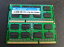 Ρ ʡDDR3-1333MHz PC-10600 204Pin 4GB28GB