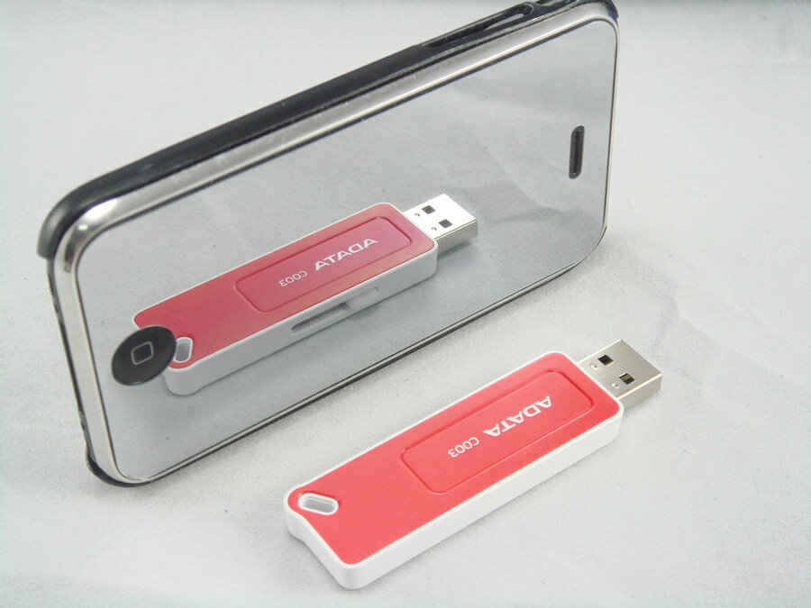 ★iPhone3G、3GS用保護シール★ミラータイプ★【ポイント倍付1101-2】