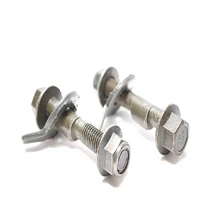 SUPERYOU㤨81250 12mm Ĵ С ܥ 2 1å СĴܥ ϥɥ ϥɥ󥰡פβǤʤ1,500ߤˤʤޤ