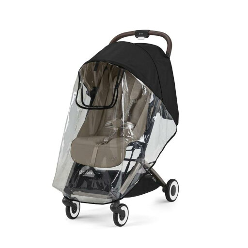 cybex オルフェオ レインカバー cybex オルフェオ レインカバー