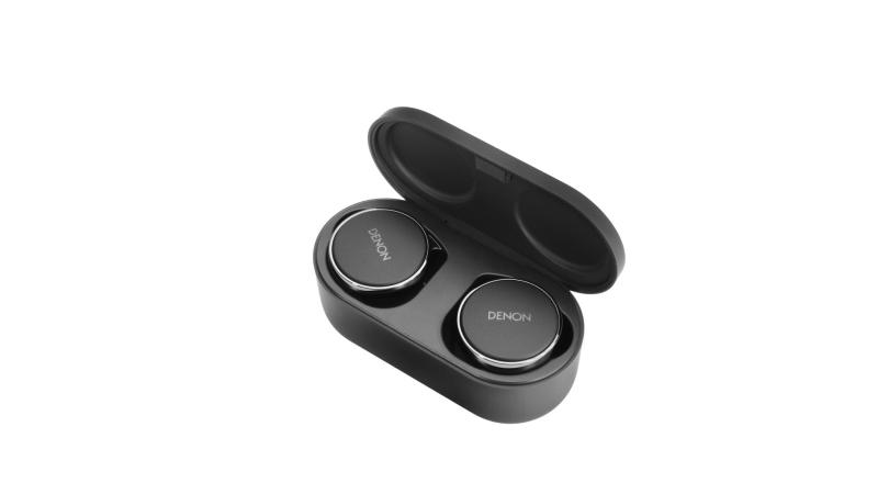 デノン Denon ワイヤレスイヤホン bluetooth PerL Pro AH-C15PL パーソナライズ機能/アダプティブアクティブノイズキャンセリング/マルチポイント対応/ロスレスサウンド/ワイヤレス充電対応/IPX4 防 superyou-10148923 SUPERYOU サンプル画像3