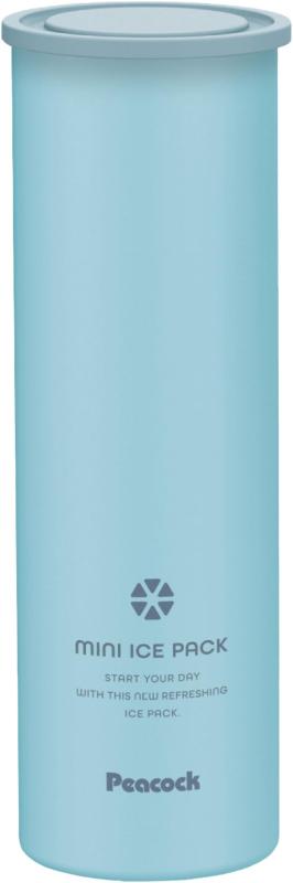 �ԡ����å���ˡ�ӹ���(The-peacock) �ԡ����å� ɹ�Τ� ���� 0.15L ����� ����ѥ��� ��ˡ�ӹ�¤ �䤿�������ץۥ�����դ� ������Ǯ �ߥ˥������ѥå� �֥롼 ABB-16 A