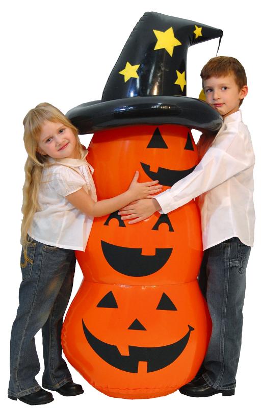 SUPERYOU㤨֥ϥ å ѥץ ۡǥ졼Ѿʪ H 130cmפβǤʤ2,031ߤˤʤޤ