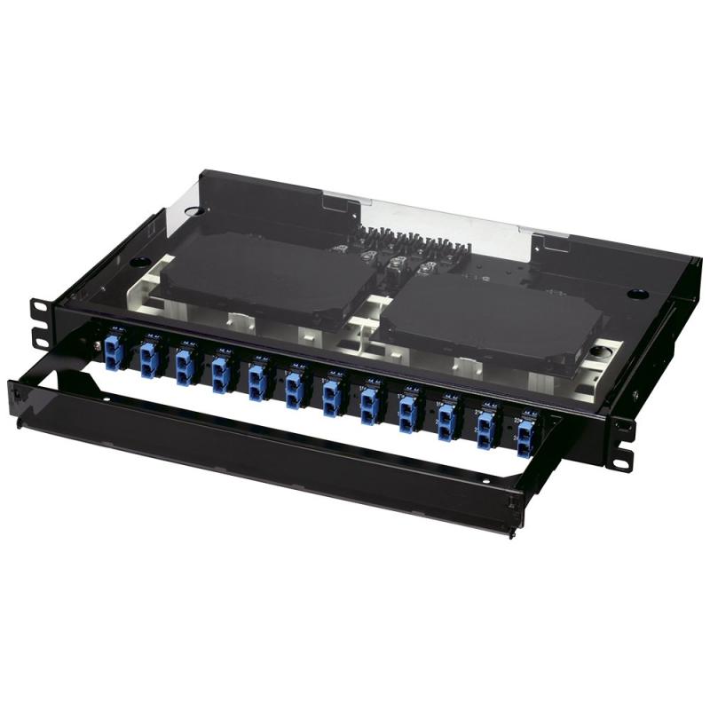 日東工業 スプライスユニット RD97-2SC48N(2)