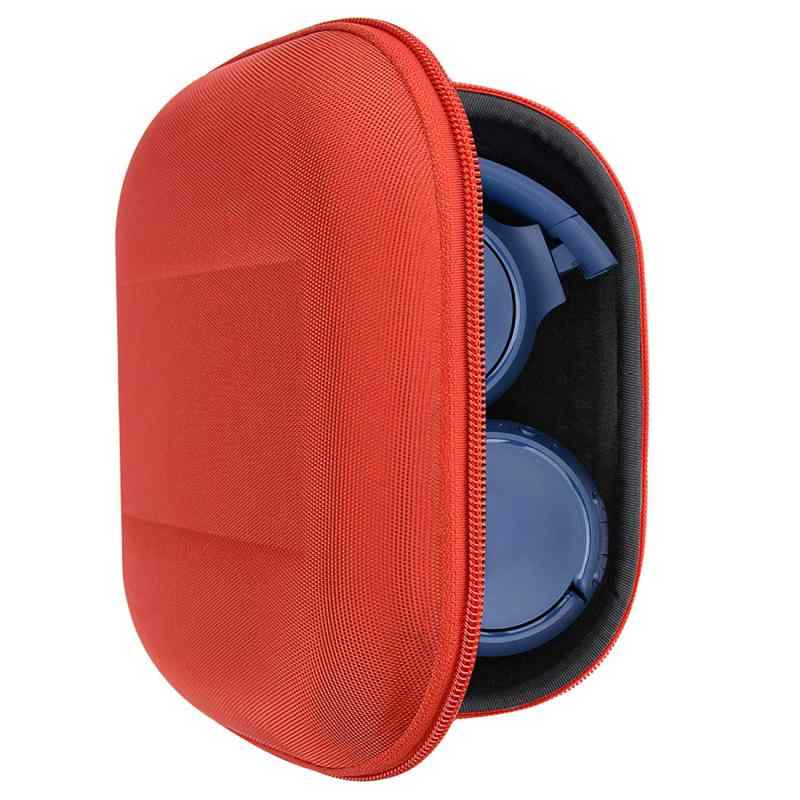 SUPERYOU㤨Geekria  Sheild إåɥۥ󥱡 ߴ ϡɥ ι ϡɥ륱 ӡ JBL Tune 510BT, Tune 660NC, Tune 560BT, Tune 520 BT, Tune 500BT, JפβǤʤ2,067ߤˤʤޤ