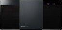 パナソニック ミニコンポ FM/AM 2バンド Bluetooth対応...(2)