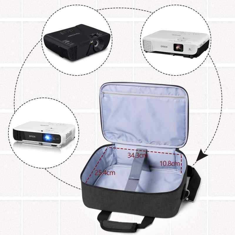 Luxja �ץ������������Хå� ���ץ������᡼�����б� �糫�� �ޤȤ�Ƽ�Ǽ �������Ӥ䤹�� ��