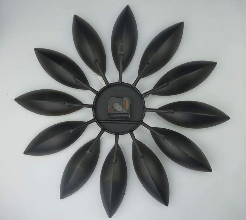 【クーポン配布中】Canon CRG502BLK2P CRG-502BLK2P