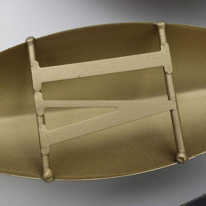 【クーポン配布中】Canon CRG502BLK2P CRG-502BLK2P