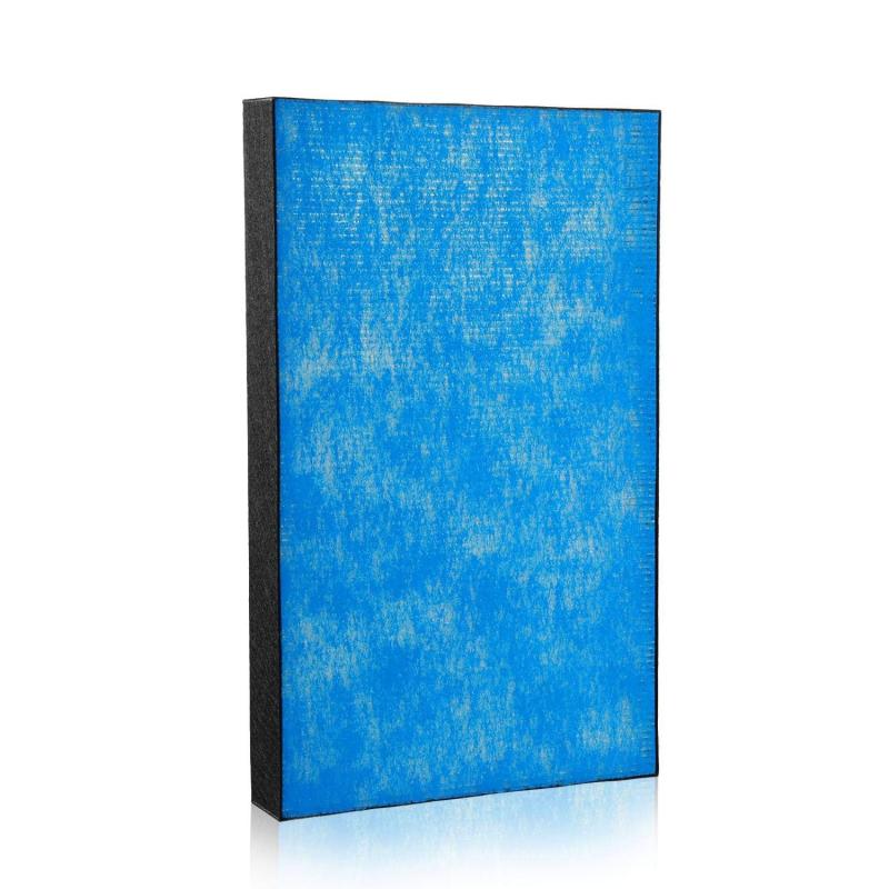 J&Q ダイキンKAFP029A4 空気清浄機 �