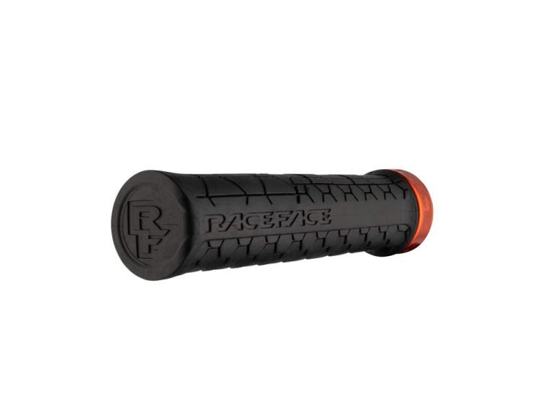 SUPERYOU���㤨���RACE FACE(�졼���ե����� ����å� GETTA 30mm ORANGE/BLACK�פβ����Ǥ������ʤ�1,864�ߤˤʤ�ޤ���