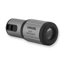 Carson クローズアップ・CF-718(7x18mm クローズフォーカス単眼鏡)