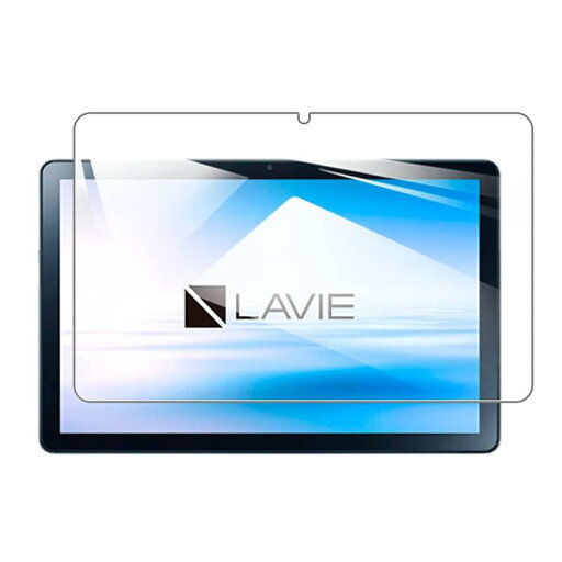 LAVIE Tab T11 T1175/FAS フィルム LAVIE Tab T11 TAB11/202 フィルム T1175/FAS 11.5 フィルム NEC LAVIE Tab T11 T1175/FAS ガラスフィルム LAVIE Tab T11 LAVIE Tab T11 T1175/FAS フィルム LAVIE Tab T11 TAB11/202 フィルム T1175/FAS 11.5 フィルム NEC LAVIE Tab T11 T1175/FAS ガラスフィルム LAVIE Tab T11