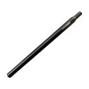 UPANBIKE 自転車シートポスト 31.8mm 530mm ロングバイクシートポスト 電動自転車用 折りたたみ自転車(4)