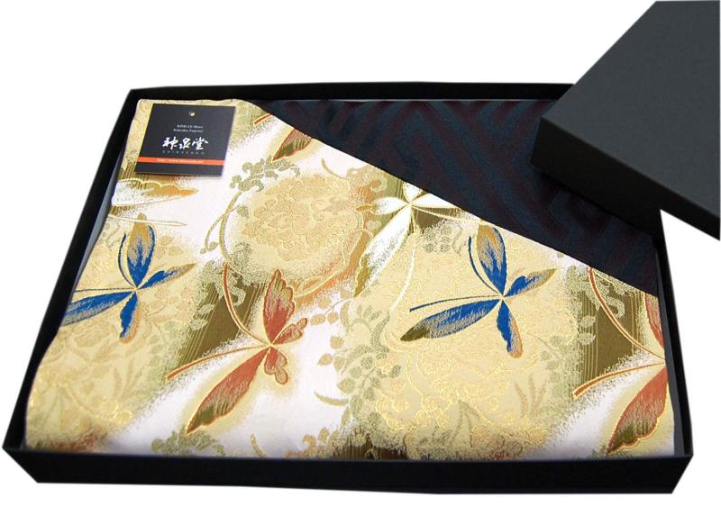 ���� ��ʪ�ơ��֥���ʡ� �� Ȣ���� ������ �͵� �����������եȤˤ� 120cm (ĳ)