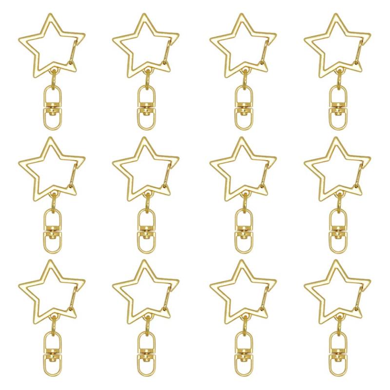 󥰥ѡ MUNCVY DIY ۥ ѡ 20å žդ 磻   ʥ   ɥᥤ  ...