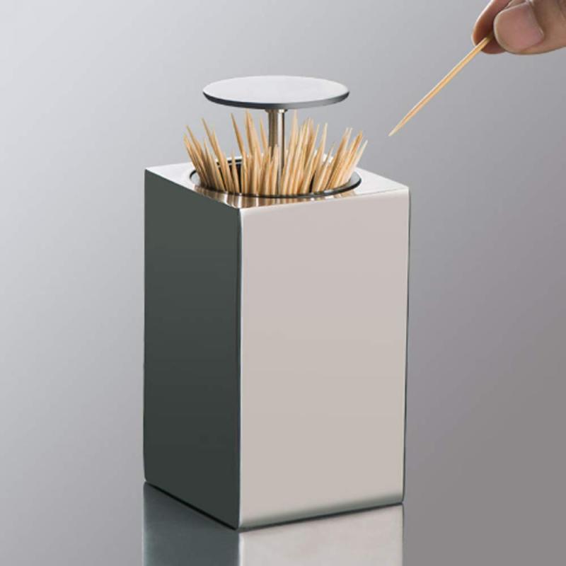 HJ �̻����� ������� ��� ���ץå��弰 ���̻����� ��ư�� ���ƥ�쥹 ����ץ� (����)