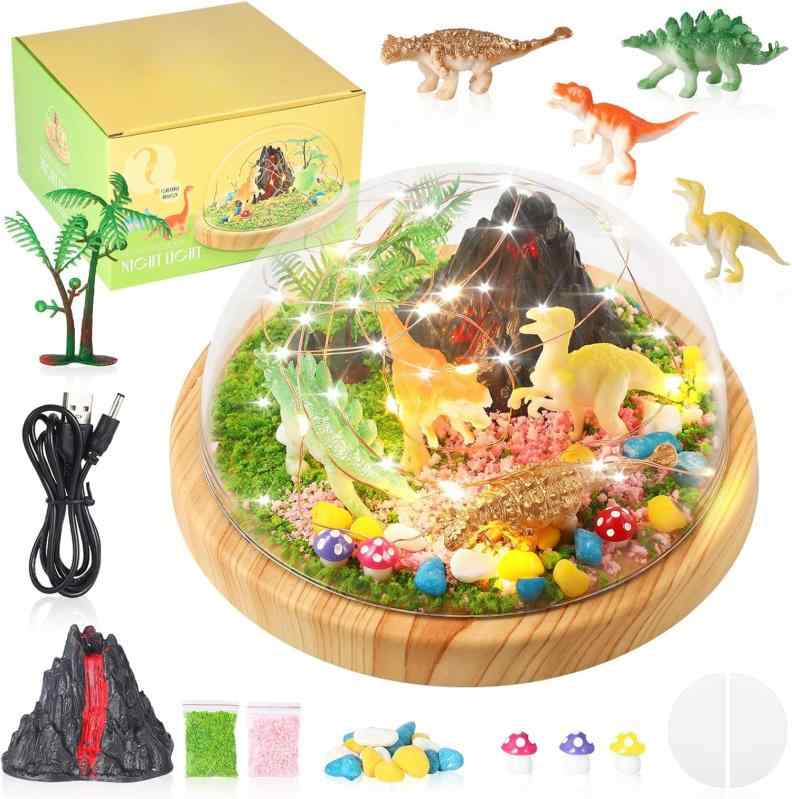 ΰ餪  εʥȥ饤 ɡ෿ Ω Ҷ USBż鿴Ը ñ DIY   å ꥢ ե ƥꥢ...