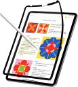 JPフィルター専門製造所 iPad Air5 第5世代 2022/ iPad Air 4/iPad Pro 11 インチ/iPad 10.9インチ用 のフィルム...