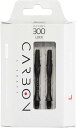 エルスタイル エルシャフト カーボン ロックスリム シャフト カーボン 300 3本