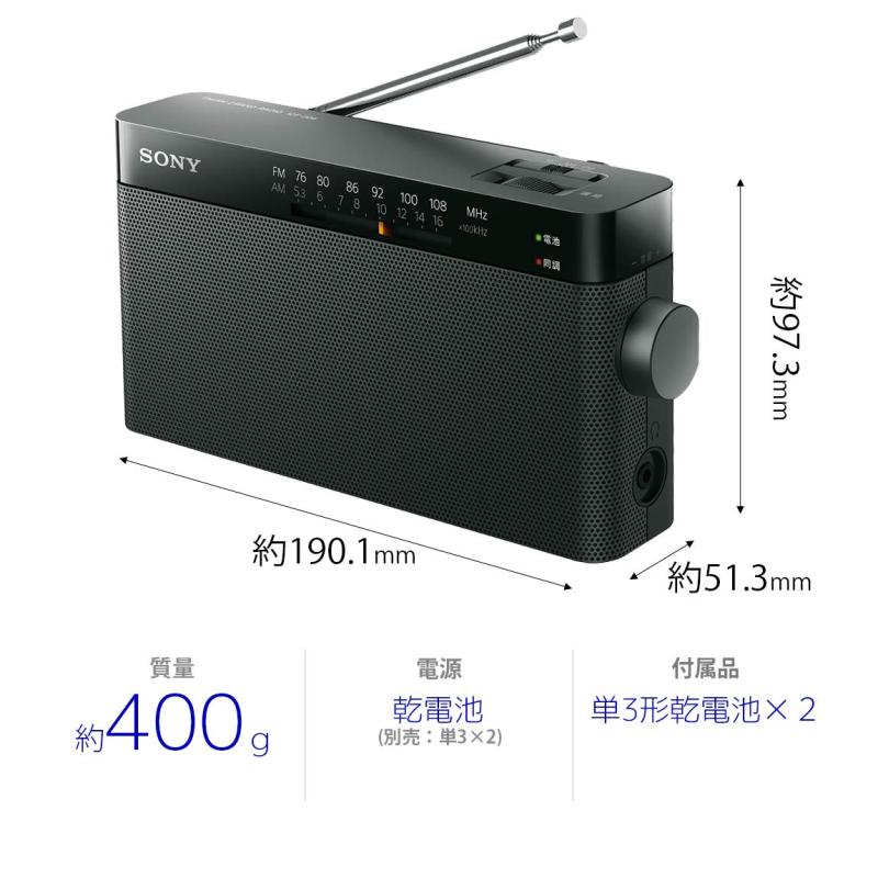 【中古】ソニー DVDリモコン RMT-D224J