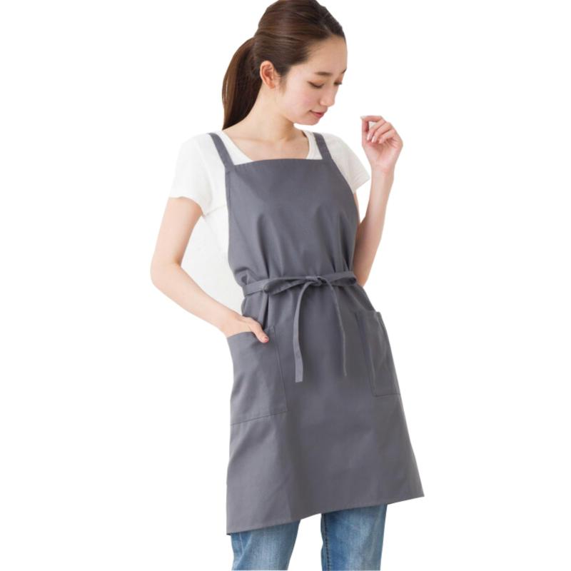 [JEERISE] ���ץ��� �̲� �ݥ��å��֥��ե����ץ��� ����� �����Τ��� �Ƥ��� �֥�å� �ץ쥼��� ������� �İ��� �ڤ� ���Ҥ�Ĵ���ǽ