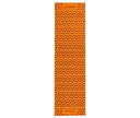 NEMO (ニーモ) スイッチバック ポリエステル レギュラー NM-SWB-R