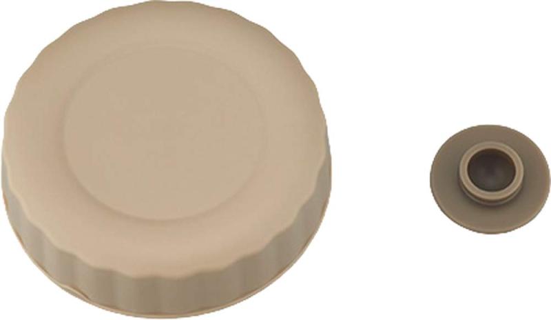 サーモス交換用部品スープジャーJB...