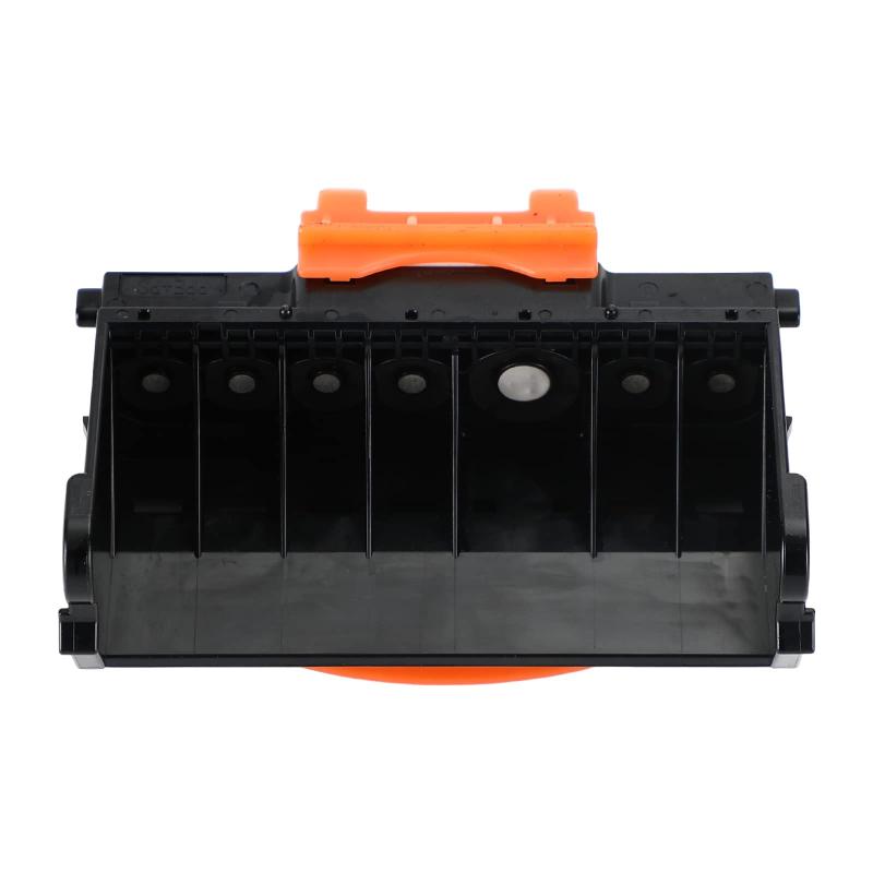 Rakuten - VIPIH プリントヘッド QY6-0062 iP7500 iP7600 MP950 MP960 MP970用 プリンターヘッド プリンタープリントヘッド キャノン プリント ヘッド キャノン用 プリント ヘッド プリントヘッド交換キット