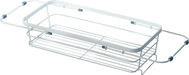 �����٥� ���ڤ��å��� �ۥ磻�� 18.8��41.2��10 �ݥ� W�����ȥ��饤�ɼ����ڤ�