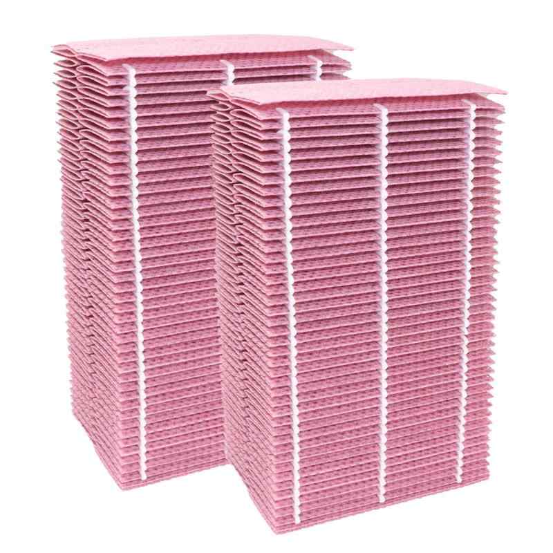 H060524 抗菌気化フィルター ハイブリ